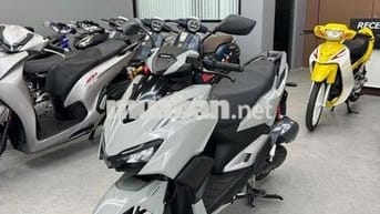 Vairo160 Abs mới đk t8/2025 siêu lướt 1300 km