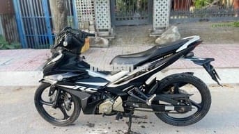 Hàng về Exciter 150 date 2020 đời cao Bstp 9chủ kí