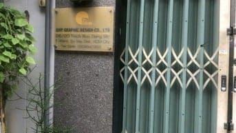 cần cho thuê nhà ở ( điện + nước chính chủ )
