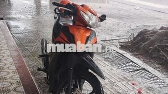Wave blade 110