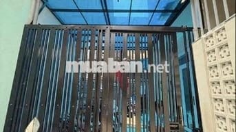 💥  TRUNG TÂM QUẬN 10- CÁCH MẠNG THÁNG TÁM -  TÔ HIẾN THÀNH - Hơn 5, xx