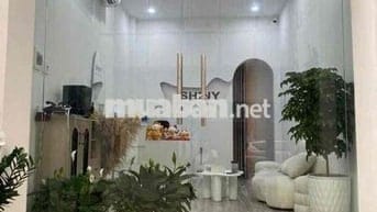 tôi chính chủ muốn bán căn này gấp !!!