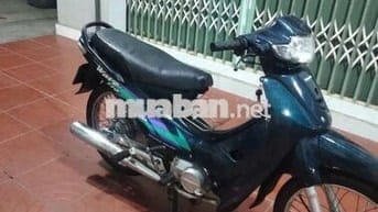 CẦN BÁN WAY DEHAN ÊM RU MỚI KENG