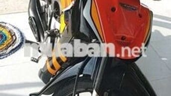 Satria 2000 thanh lý 1c ,máy cực êm