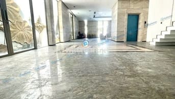 🔴 (NCC) CHO THUÊ NHÀ 4 TẦNG MT TRUNG TÂM HẢI CHÂU - CÓ THANG MÁY