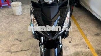 Bán xe Winer ( hình thực tế)