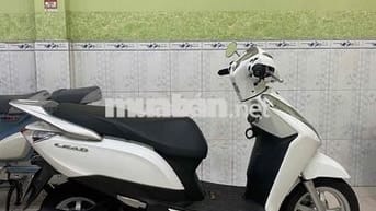 Lead trắng cọp 10k km bsđg vip mới 98%