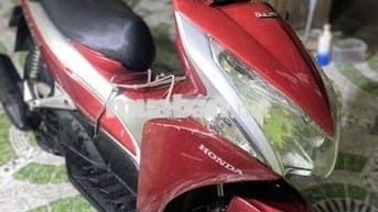 Xe giấy tờ hợp lệ