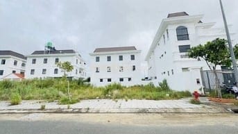 Cần bán đất Đ.Ung Văn Khiêm, An Hòa, Rạch Giá, KG, 120m2/1,25 tỷ, SHR