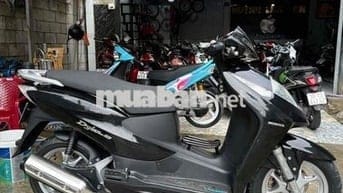 dylan dọn full mới máy bao nhẹ