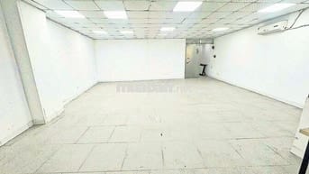 Cho thuê văn phòng 70m² tại Láng Hạ, ĐỐNG ĐA
