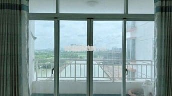 CHÍNH CHỦ CẦN BÁN CĂN  TERRA ROSA 127m2 ( 3PN-2WC) giá tốt