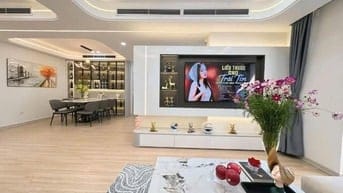 Đẳng Cấp 5 Sao 62m2/ 2 tỷ 5 SHR,Dọn ở,Mới,Vay 80%. MT Phạm Văn Đồng 