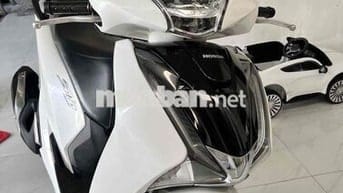 SH 150abs chính chủ