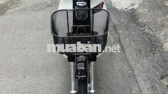 dream 50cc 2022 chính chủ công chứng