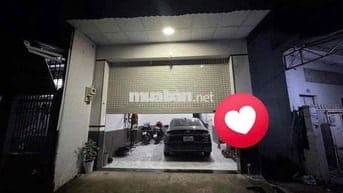 🌻C.G - CHO THUÊ NHÀ TRỆT FULL NỘI THẤT HẺM 12 DA LIỂU ĐƯỜNG 3/2