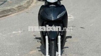WAVE A110 Nguyên Bản 2020 Chất_Bảo Hành Dài Hạn