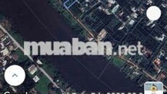 Dất xây vila nhà vườn nghỉ dưởng