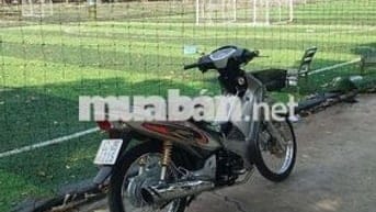 Future gt 2006 sường sam up wave 125i
