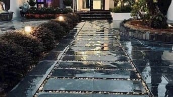 Bán nhà Tân Mỹ, Tân Thuận Tây, Quận 7 – Hẻm xe hơi, nhà đẹp ở liền