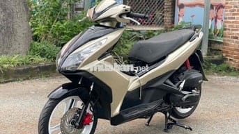 ab air blade 2013 bán hay đổi có góp xm u phong