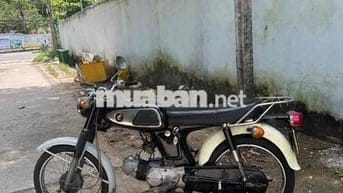 67 biển 83 xe chính chủ ký 30 p