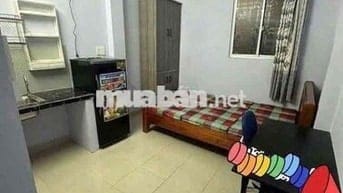 Toà căn hộ 3 tầng- Dòng tiền 30 triệu tháng- Hoàng Diệu - Hải Châu