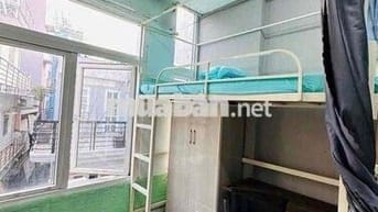 Dublex Premium Nữ Đường Cách Mạng Tháng Tám ( đối diện CV Lê Thị Riêng