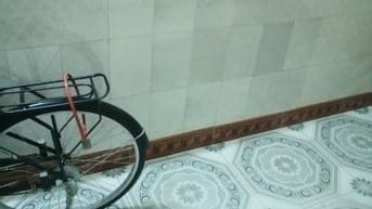 Cần cho thuê nhà tại ngõ 151 phố Nguyễn Đức Cảnh