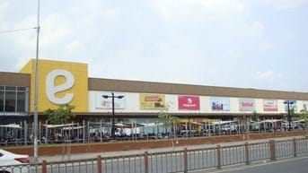 Biệt thự mini Phan Văn Trị,P5,GV,7x24m-158m2-Trệt 3 Lầu,Chỉ 15,8 tỷ