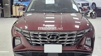 Hyundai Tucson 2022 2.0 Xăng đặc biệt