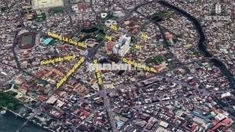 HUÊ HERITAGE_ TINH HOA GIỮA LÒNG DI SẢN_ TƯ VẤN MIỄN PHÍ