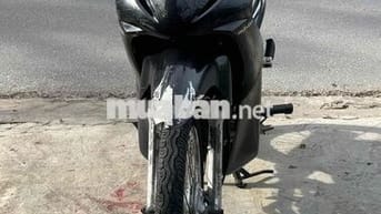 wawe s110
