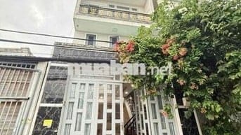 🧧🧧 CHO THUÊ NHÀ NGUYÊN CĂN HẺM 1419 LÊ VĂN LƯƠNG - PHƯỚC KIỂN - NHÀ BÈ