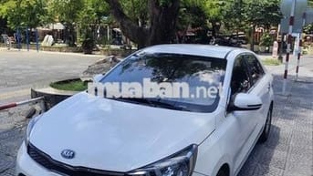 Kia Soluto 2019 AT Deluxe - 700000 km