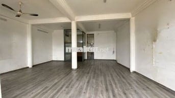 🆘GÓC 2 MT NGUYỄN VĂN NGHI🆘7X20M TRỆT 1 LẦU🆘KINH DOANH ĂN UỐNG SẦM UẤT