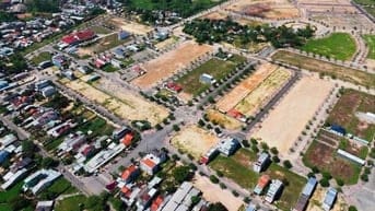 ĐẤT GẦN PHỐ CỔ CHỈ 2 TỶ 1( 6X21), ĐƯỜNG 7,5M