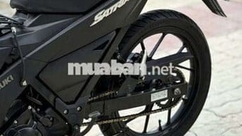 xe góp nợ xấu bao đậu