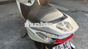 Lead 4Val 1500km + Ohline + Bsố đấu giá