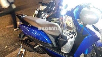 xe giá rẻ chính chủ