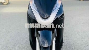 Honda Lead 217 bstp xe đẹp liền lạc máy móc zin êm