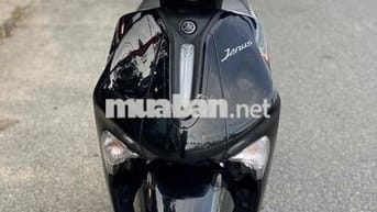 janus 2024-trả trước 0đ-góp tư trả trước 7tr
