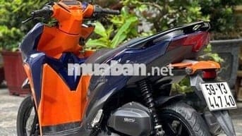 xe vario 125 2019 bstp chính chủ