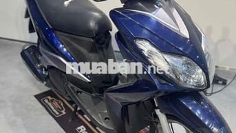 Yamaha luvias fi dk 2016 bstp chính chủ