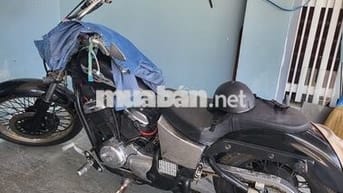 Hết đam mê,để lại cho người đam mê