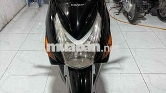 Honda Click bstp