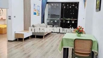 CHCC CAO CẤP TẦNG TRUNG, FULL NỘI THẤT SANG TRỌNG, TRUNG TÂM THANH XUÂ