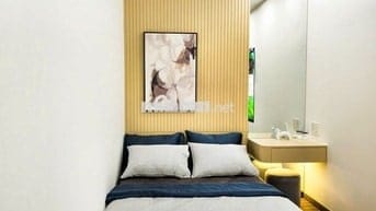 Mở Bán Đợt 1 - Destino Centro - Thanh Toán 20% Nhận Nhà - Giá 29tr/m2