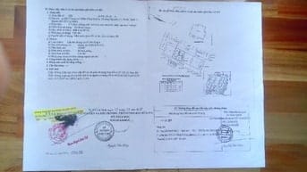 CHÍNH CHỦ BÁN CĂN HỘ TRUNG TÂM Q1 - C/C 189B CỐNG QUỲNH QUẬN 1