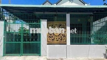 [Quá rẻ] Nhà gần 200m² - Ngang tới 8m - Sâu 24m  - TIỆN ÍCH ĐẦY ĐỦ